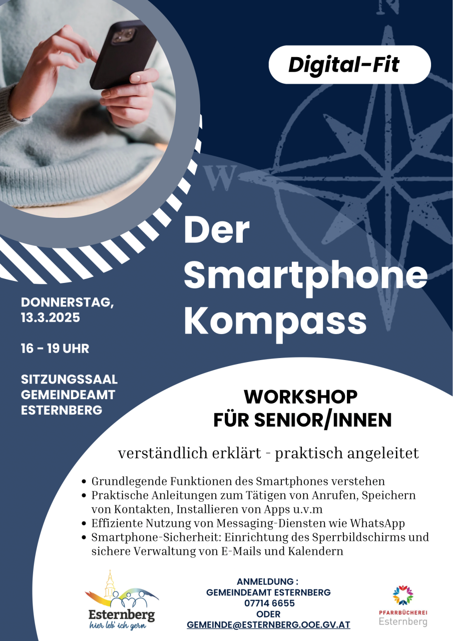 DigitalFit