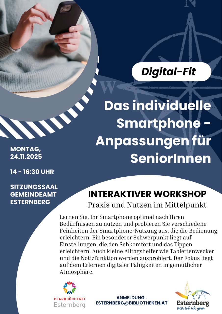 Digital Fit
