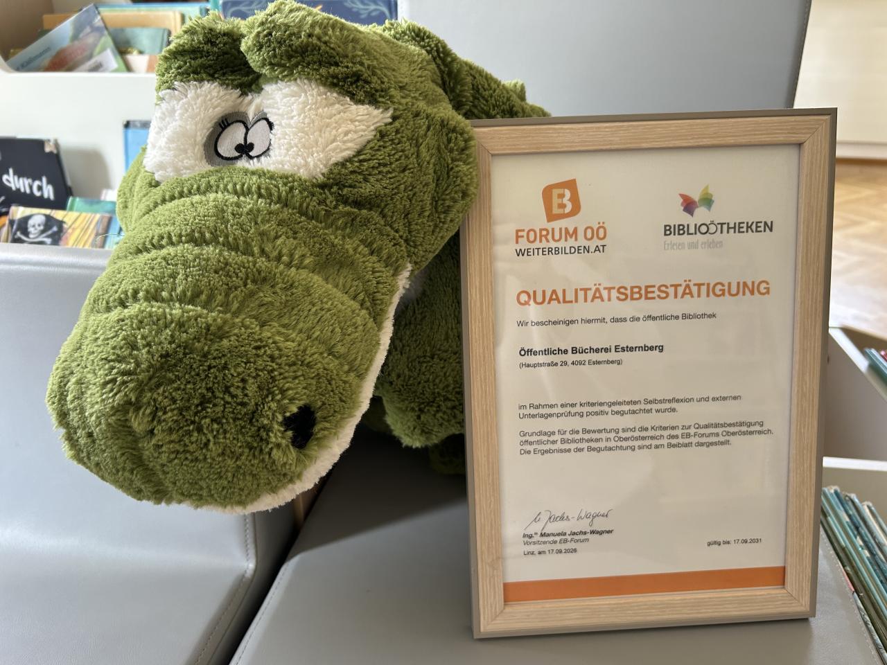 Qualitätsbestätigung.jpeg