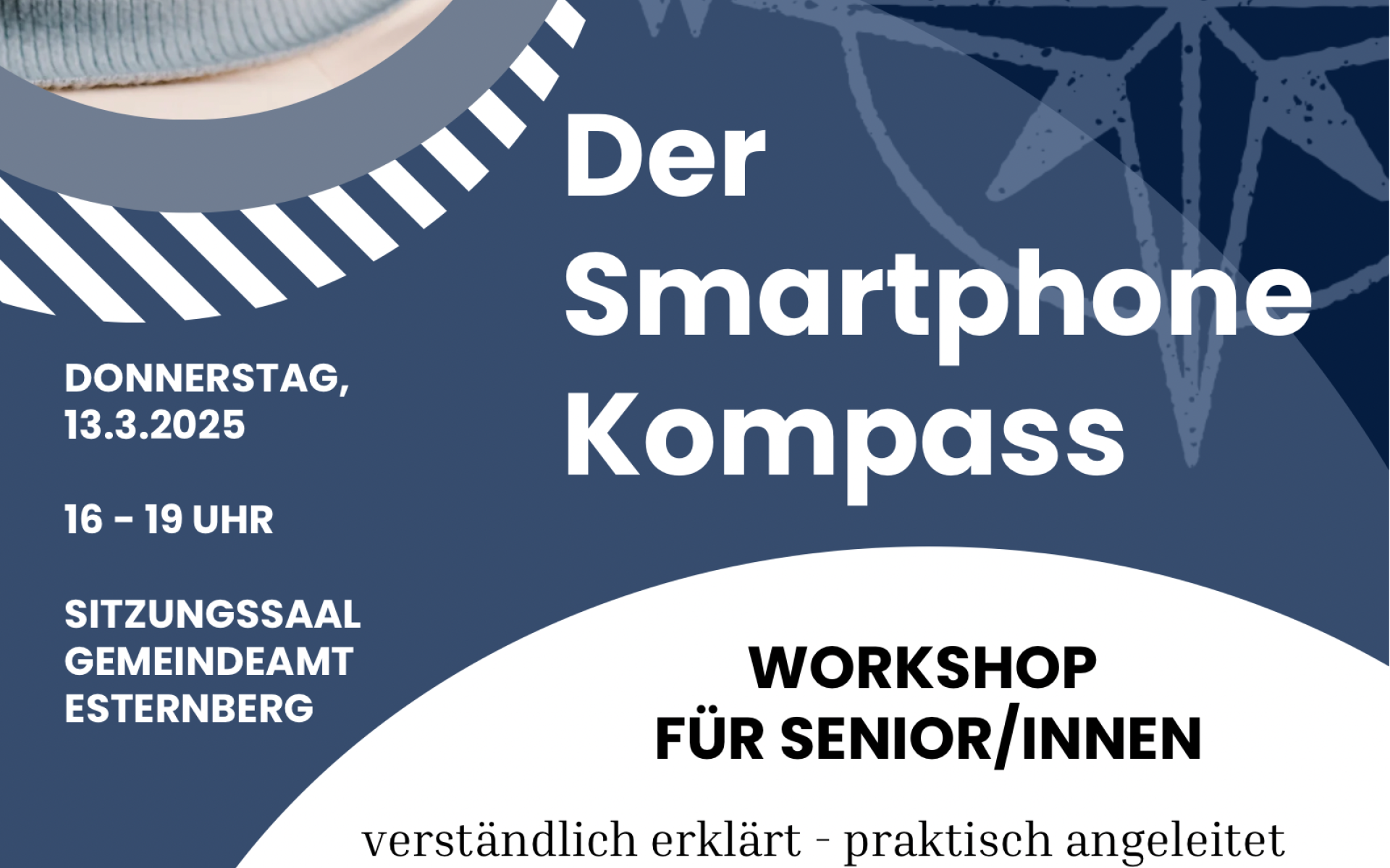 DigitalFit