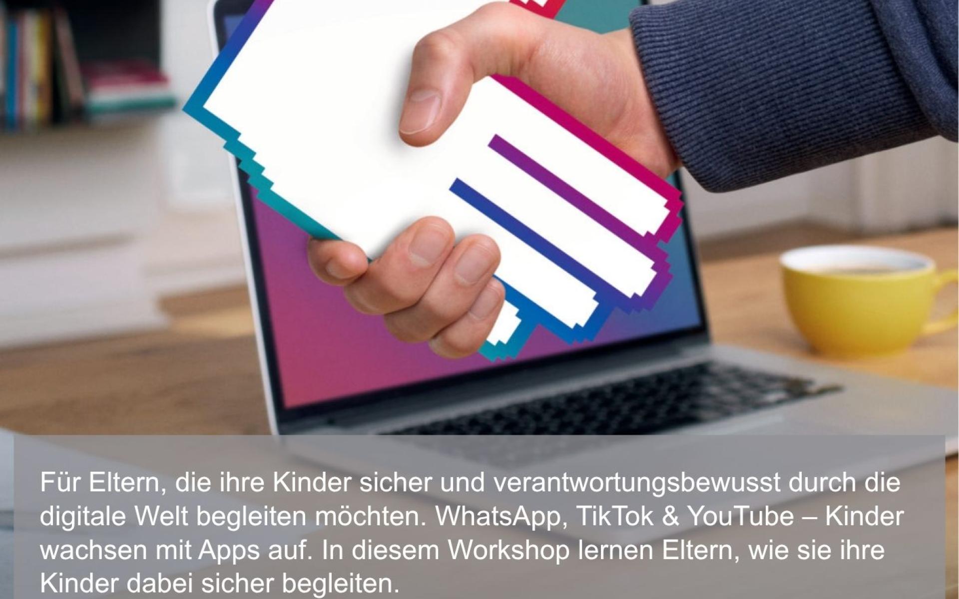 #Eltern
