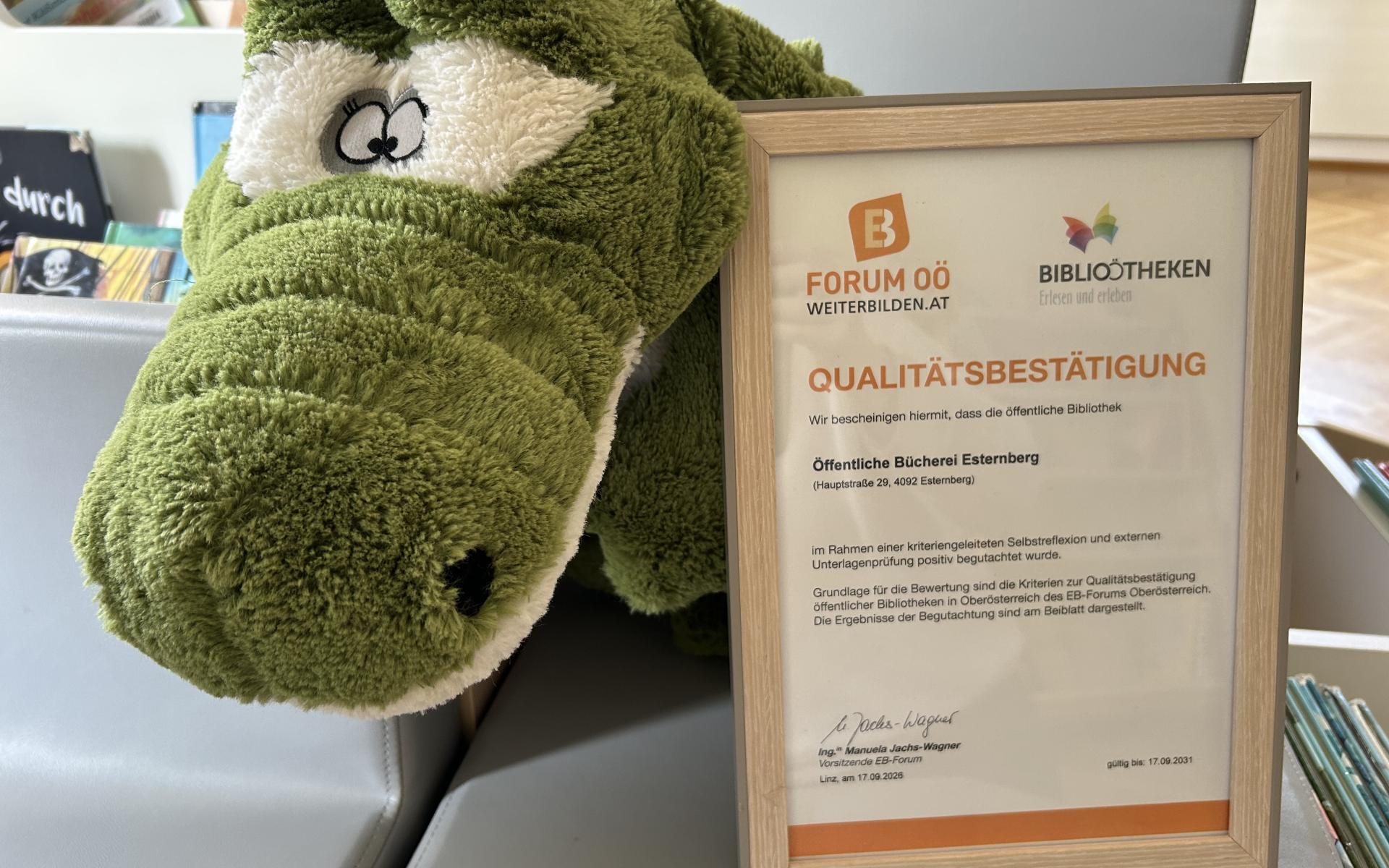 Qualitätsbestätigung.jpeg